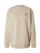 Sportief sweatshirt