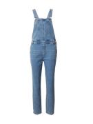 Tuinbroek jeans 'ONLPercy'