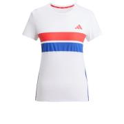 Functioneel shirt 'Adizero Retro'