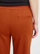 Broek 'KATE'