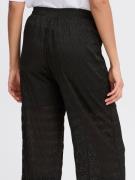 Broek ' RUBI '