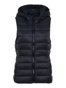 Bodywarmer 'NEWTAHOE'