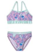 Bikini ' Aqua Kids Girl '