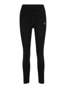 Sportbroek 'Michelle'