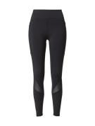 Sportbroek 'ONPRYA-2'