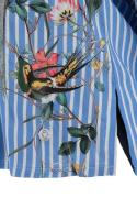 Blouse 'Bird'