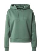 Sportief sweatshirt