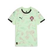 Tricot 'Portugal team 2025'