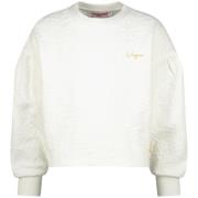 Sweatshirt 'Narinne'