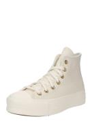 Sneakers hoog 'CHUCK TAYLOR ALL STAR LIFT'