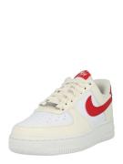 Sneakers laag 'Air Force 1 07 Better'