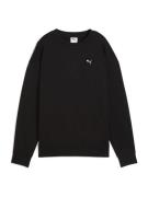 Sportief sweatshirt 'ESS ELEVATED'