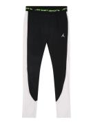 Sportbroek