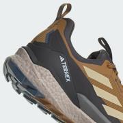 Lage schoen 'Terrex Free Hiker 2.0'