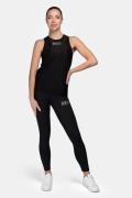 Sportbroek 'Maribel'