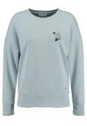 Sweatshirt 'SORRENTO'