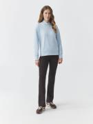 Sweatshirt 'Nula'