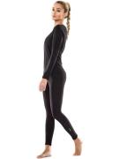 Sportbroek 'HWL112C'