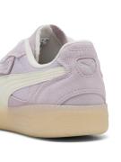 Sneakers laag 'Palermo Moda'