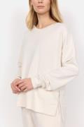 Sweatshirt 'Banu'