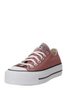 Sneakers laag 'CHUCK TAYLOR ALL STAR'