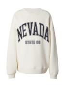 Sweatshirt 'Nevada'