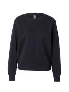 Sportief sweatshirt 'ONPFONT'