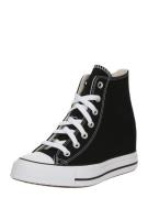 Sneakers hoog 'CHUCK TAYLOR ALL STAR CLASSIC WEDGE PLATFORM'