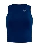 Sporttop 'Aet136C'