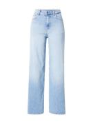 Jeans 'ONLHANNAH'