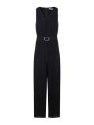 Jumpsuit 'PSAMARA'