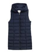 Bodywarmer