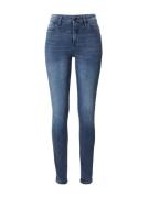 Jeans 'Izabell'