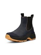 Chelsea boots 'Siri'