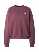 Sweatshirt 'Athletics Club'