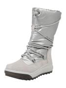 Snowboots 'Tirano'