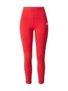 Sportbroek 'CB'