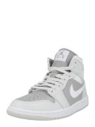 Sneakers hoog 'Air Jordan 1'