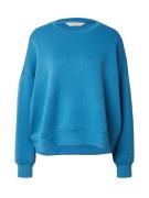 Sweatshirt 'Dalvina Ima'