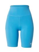 Sportbroek 'Motion'