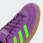 Sneakers laag 'Handball Spezial'