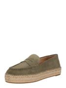 Espadrilles 'LUIZE'