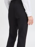 Chino ' BYDIXI STRAIGHT PANTS - '