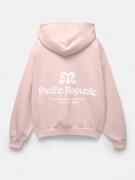 Sweatshirt 'PACIFIC'