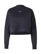 Sportief sweatshirt 'PRIMA'