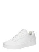 Sneakers laag 'SPORT COURT 2.0 - CORE ESSENT'