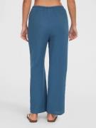 Broek 'Brenda'