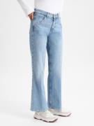 Jeans 'Maine'