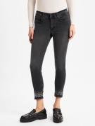 Jeans ' Ornella '