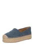 Espadrilles